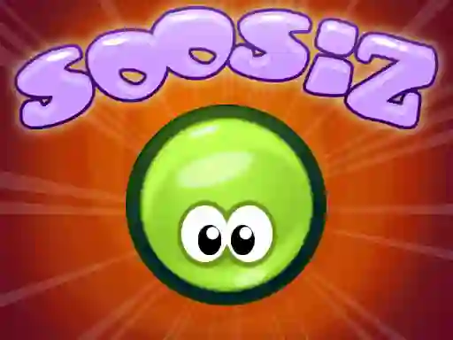 שפּיל Soosiz 2 אָנליין