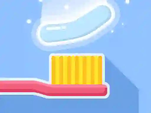 שפּיל Wacky Jelly Online אָנליין
