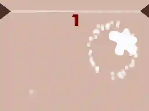 שפּיל Move Square אָנליין