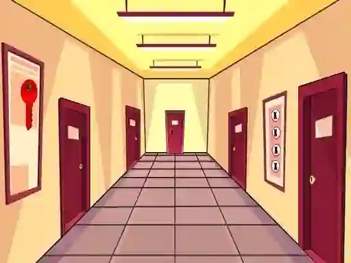 שפּיל Cottage Escape אָנליין
