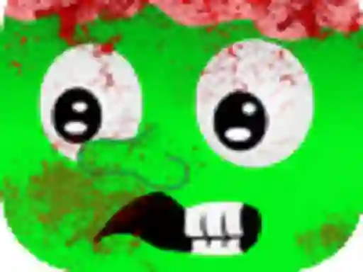 שפּיל Zombie invaders אָנליין