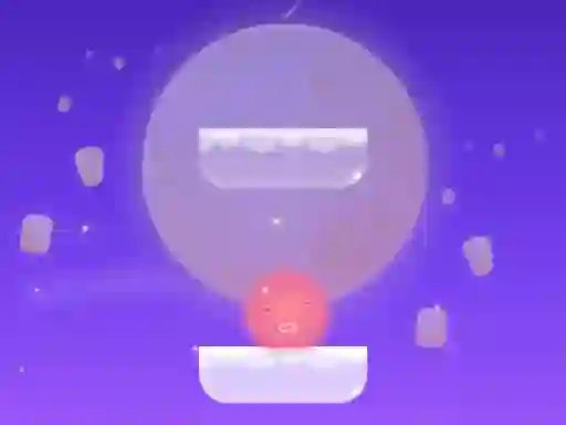 שפּיל Moon Jump אָנליין