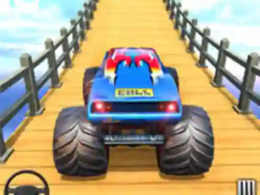 שפּיל Veteran Sprint - Fun & Run 3D Game אָנליין