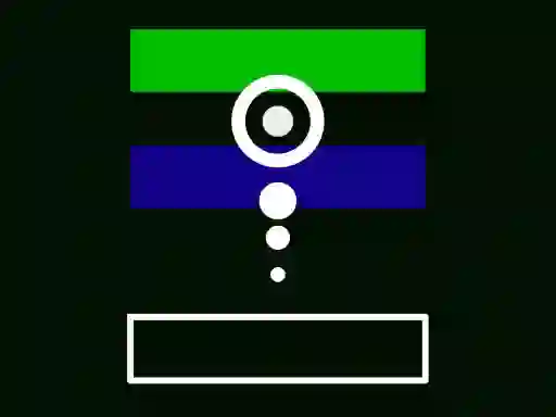 שפּיל Dot Shoot אָנליין