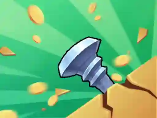 שפּיל Screwdriver אָנליין