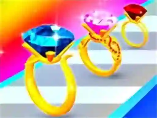 שפּיל Gem Stack אָנליין