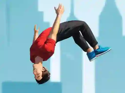 שפּיל Flip Master אָנליין