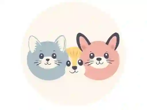 שפּיל Crazy Animals אָנליין