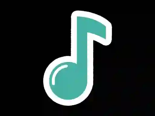 שפּיל Music Genie אָנליין