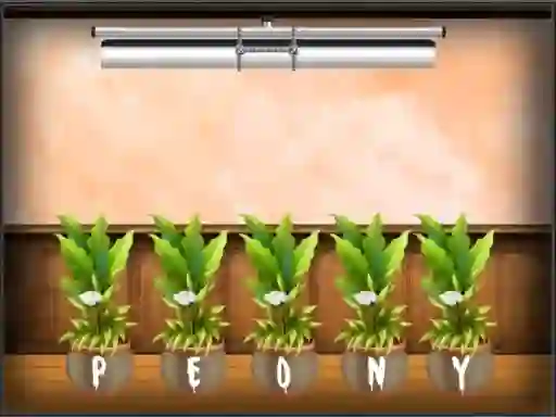 שפּיל Amgel Kids Room Escape 89 אָנליין