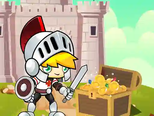 שפּיל Majestic Hero אָנליין