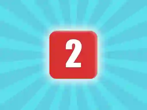 שפּיל Dice puzzles! אָנליין
