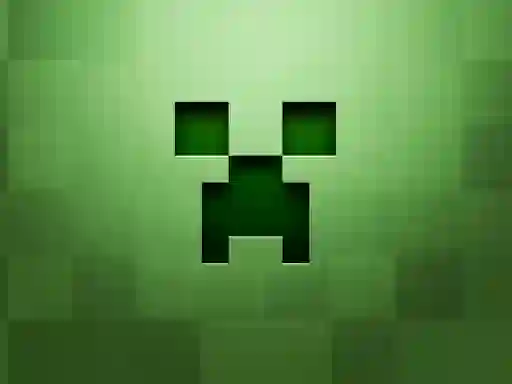 שפּיל DungeonCraft אָנליין