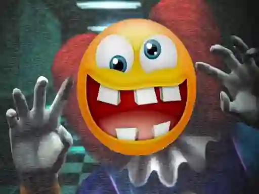 שפּיל Do not enter this game at night אָנליין