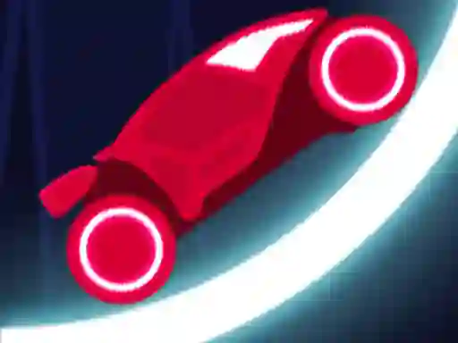 שפּיל Race.io אָנליין