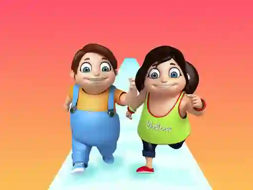 שפּיל Boomer Pop אָנליין