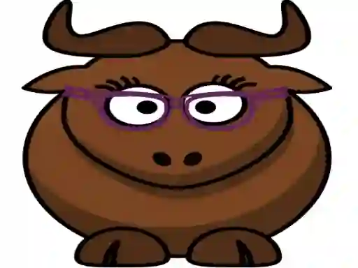 שפּיל Bull Touch אָנליין