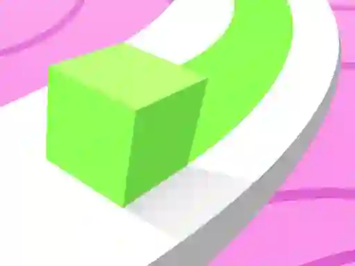 שפּיל Color Adventure: Draw and Go אָנליין