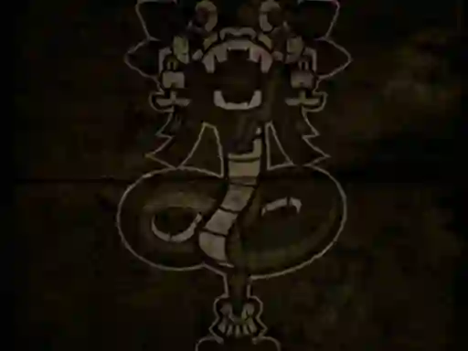 שפּיל Kukulkan אָנליין
