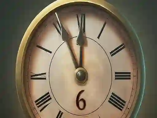 שפּיל Hit The Number Right אָנליין