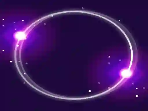 שפּיל NEON 360 אָנליין