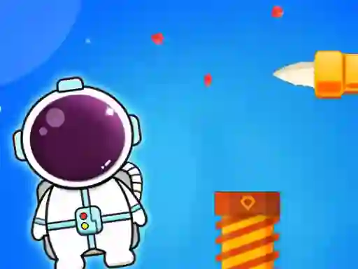 שפּיל Space אָנליין