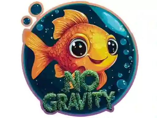 שפּיל No Gravity אָנליין