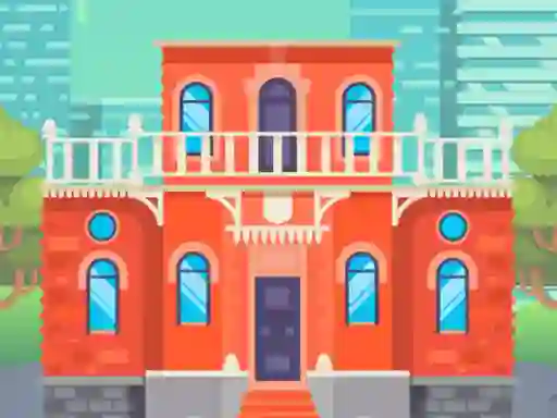 שפּיל Infinity Tower אָנליין