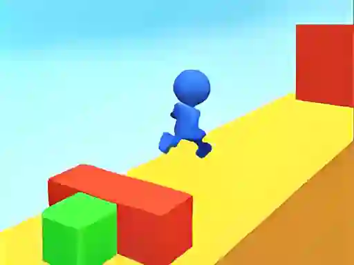 שפּיל Surfer Interesting אָנליין