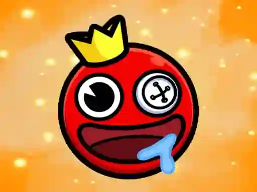 שפּיל Bounce Ball Adventure אָנליין