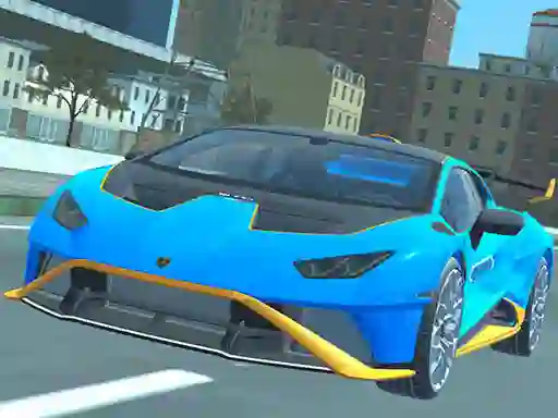 שפּיל Super drive אָנליין