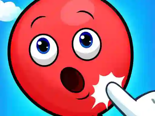 שפּיל Ballon Popsss אָנליין