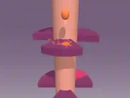 שפּיל Endlose Helix אָנליין