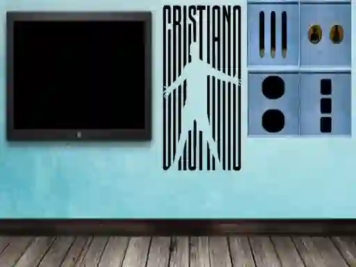 שפּיל Erudition Girl Escape אָנליין