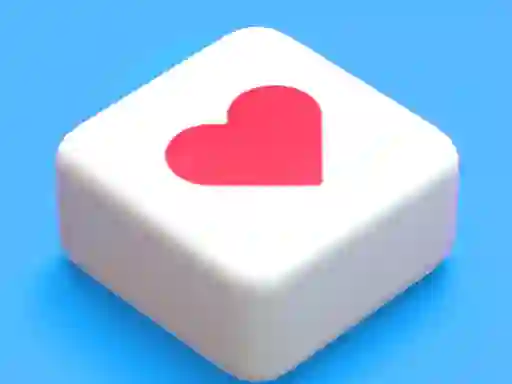 שפּיל Block Blast אָנליין