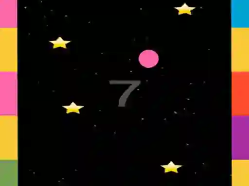 שפּיל Color Matcher אָנליין