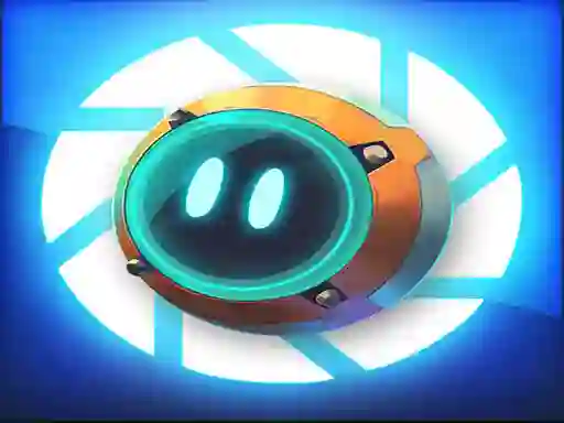 שפּיל Lovely Box אָנליין