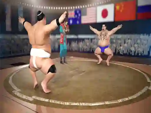שפּיל Billy Smash 3d אָנליין
