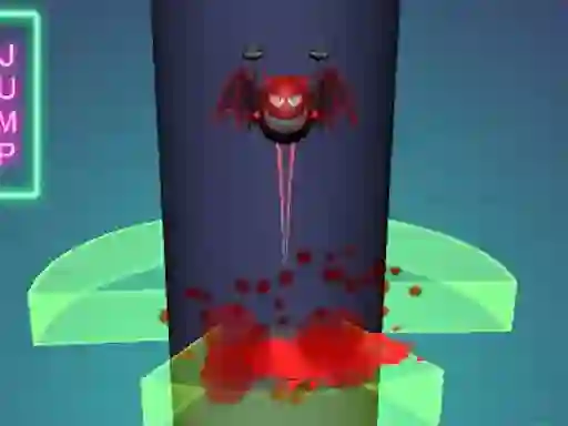 שפּיל Fantasy Helix אָנליין