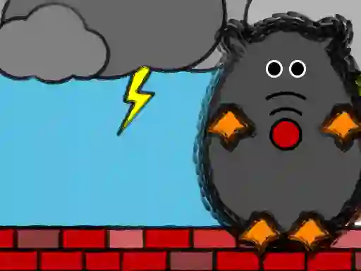 שפּיל Ratatr?n אָנליין