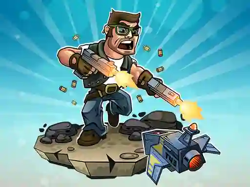שפּיל Mr Superfire אָנליין