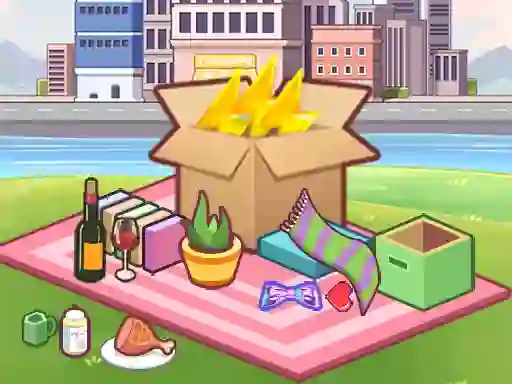שפּיל Little master of assembly אָנליין