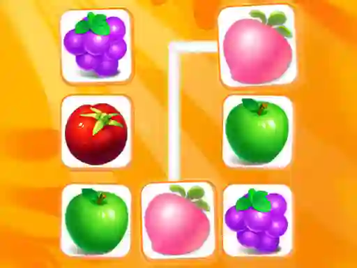 שפּיל Farm Fruits Link אָנליין