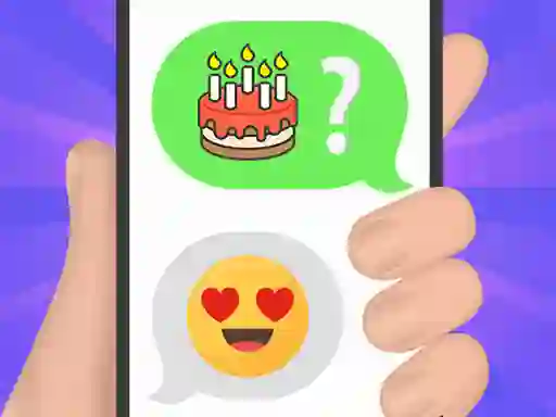 שפּיל Chat Master 2 אָנליין
