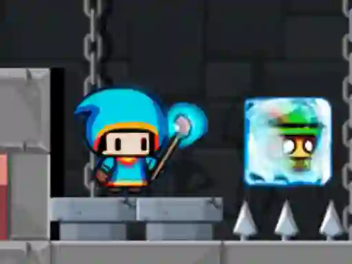 שפּיל Must die My teammate אָנליין