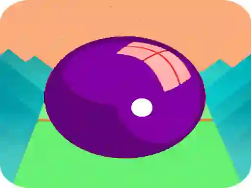 שפּיל Rolling אָנליין