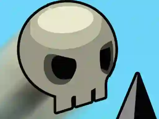 שפּיל Death Jump 3 אָנליין