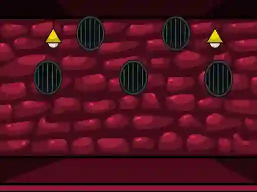 שפּיל Underground Tunnel Escape אָנליין