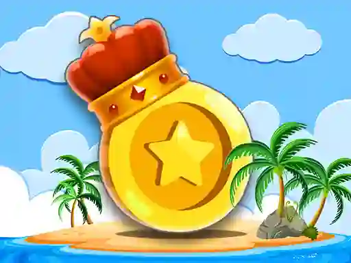 שפּיל Coin Royale אָנליין