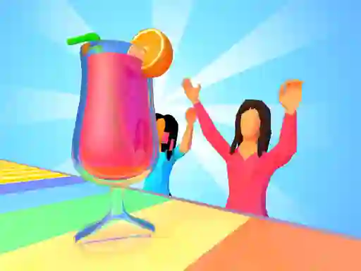 שפּיל Party Cups Stack אָנליין